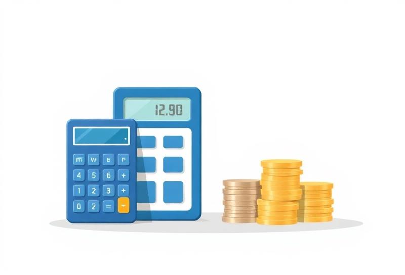 Prețuri evaluare imobiliară Brașov