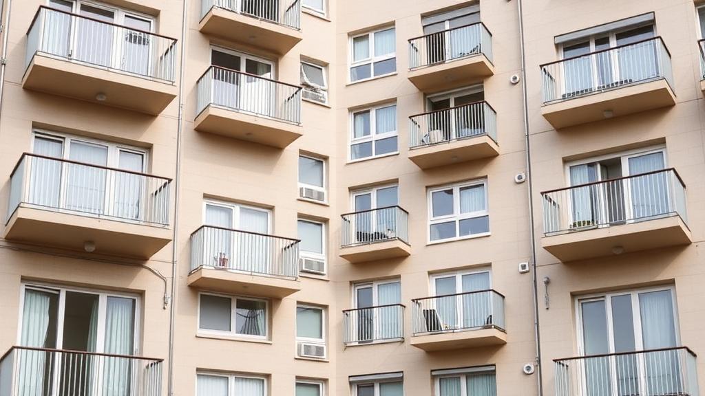 Raport de evaluare imobiliară pentru impozitare conform ANEVAR Brașov